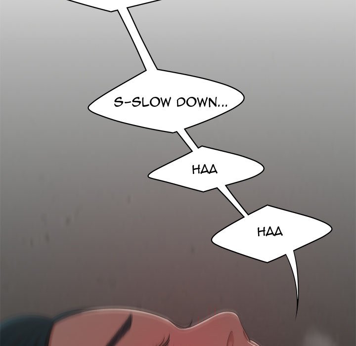 The Repeat Student Chapter 16 image 27