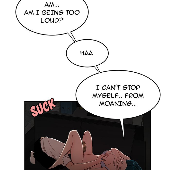 The Repeat Student Chapter 16 image 35