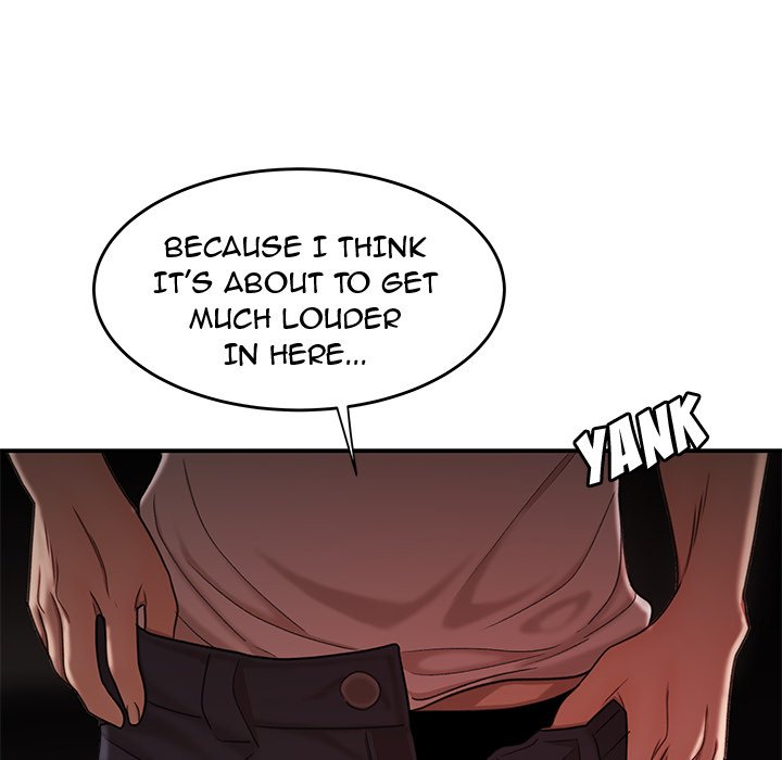The Repeat Student Chapter 16 image 37
