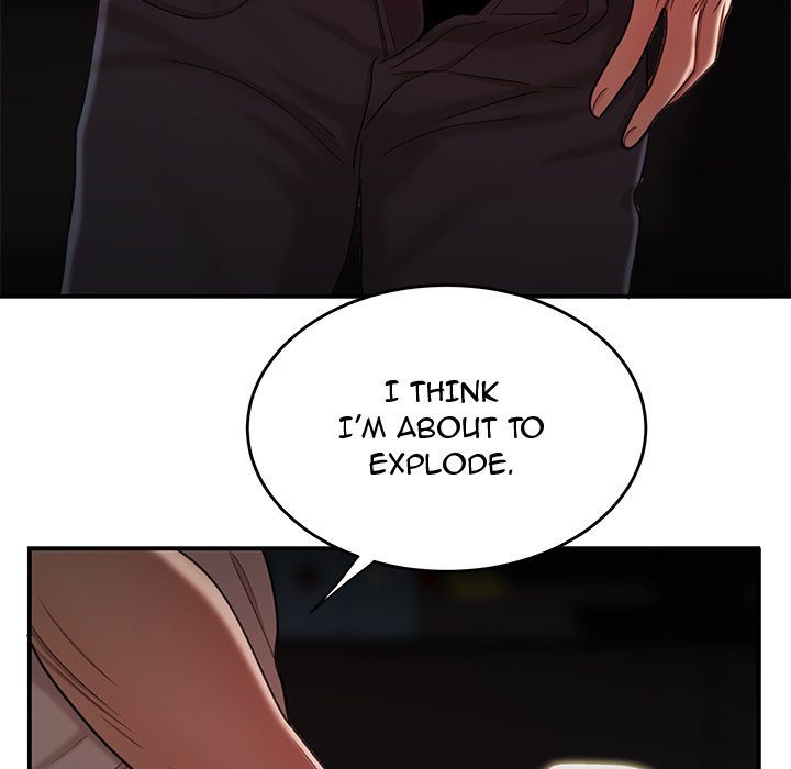 The Repeat Student Chapter 16 image 38