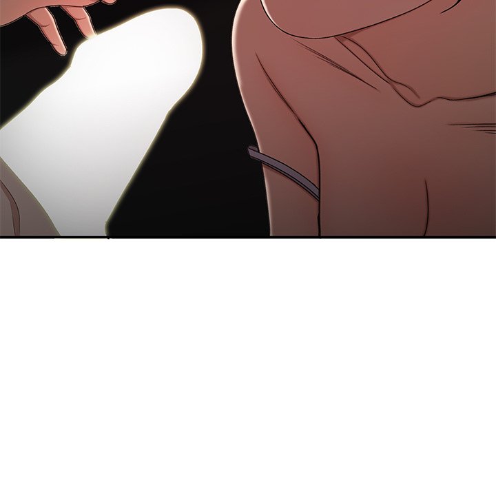 The Repeat Student Chapter 16 image 40