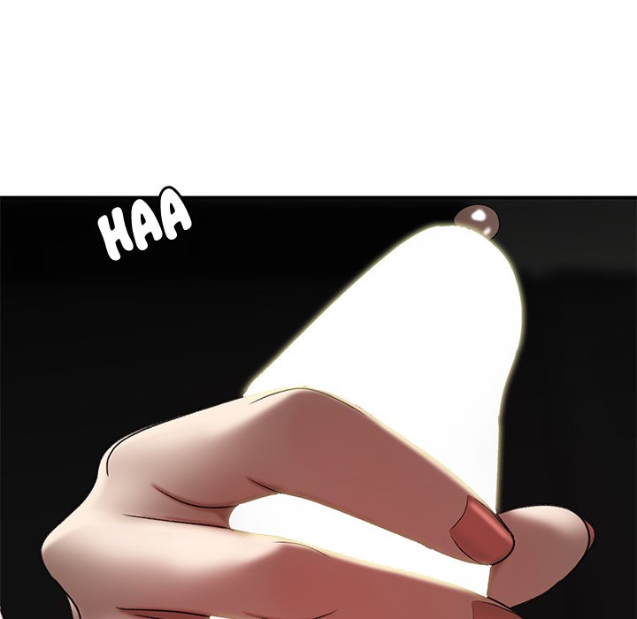 The Repeat Student Chapter 16 image 41