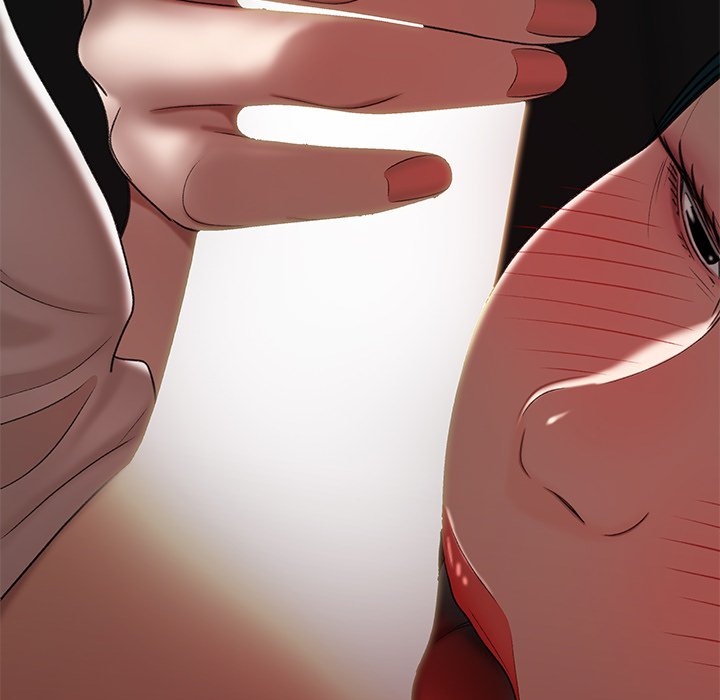 The Repeat Student Chapter 16 image 42