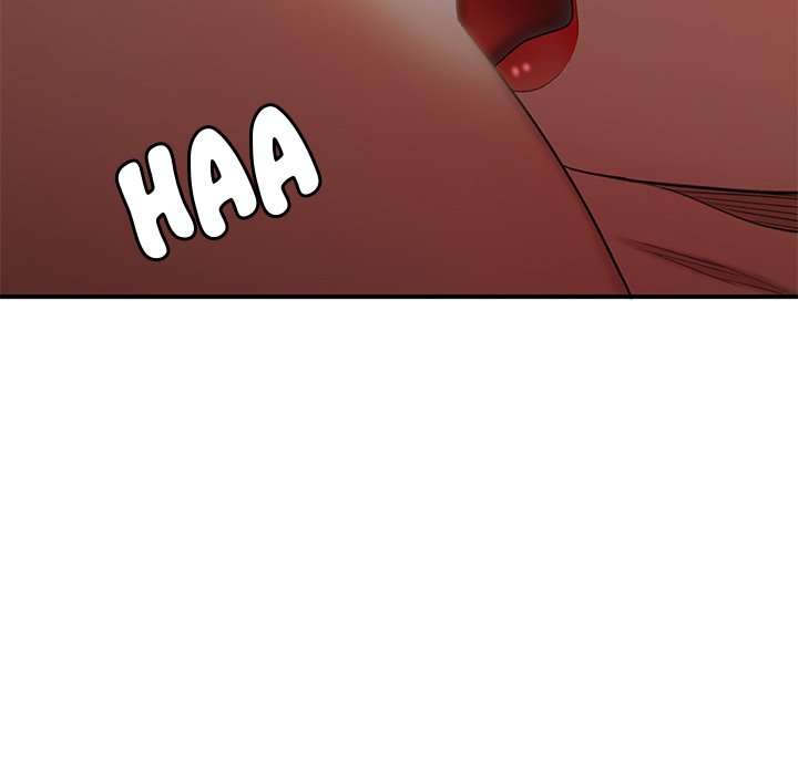 The Repeat Student Chapter 16 image 43