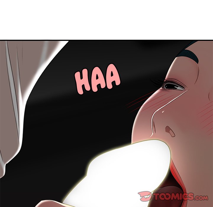 The Repeat Student Chapter 16 image 44