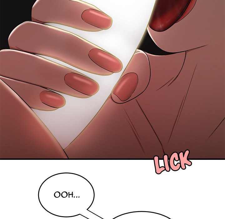 The Repeat Student Chapter 16 image 45