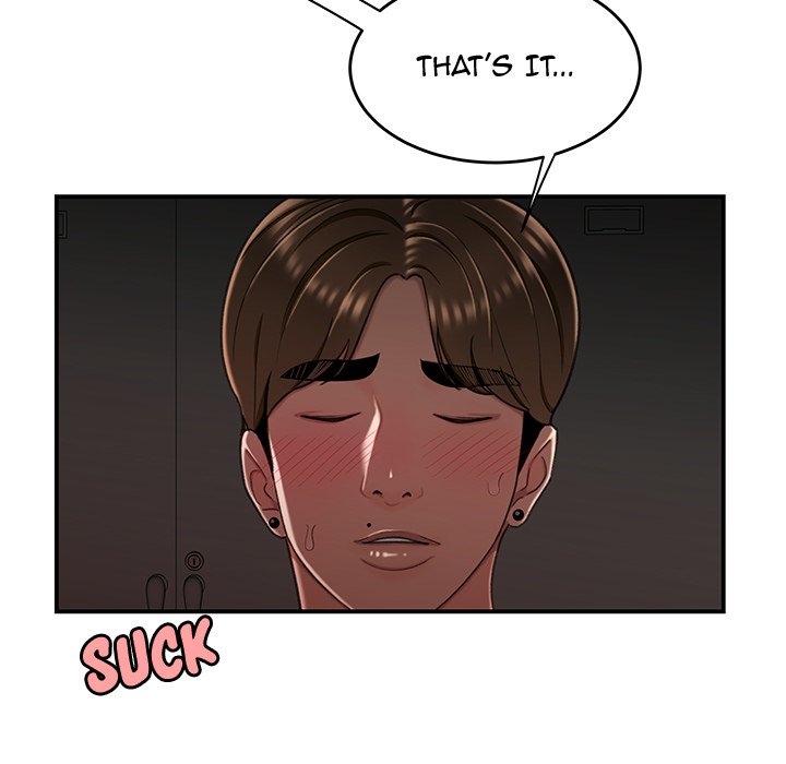 The Repeat Student Chapter 16 image 46