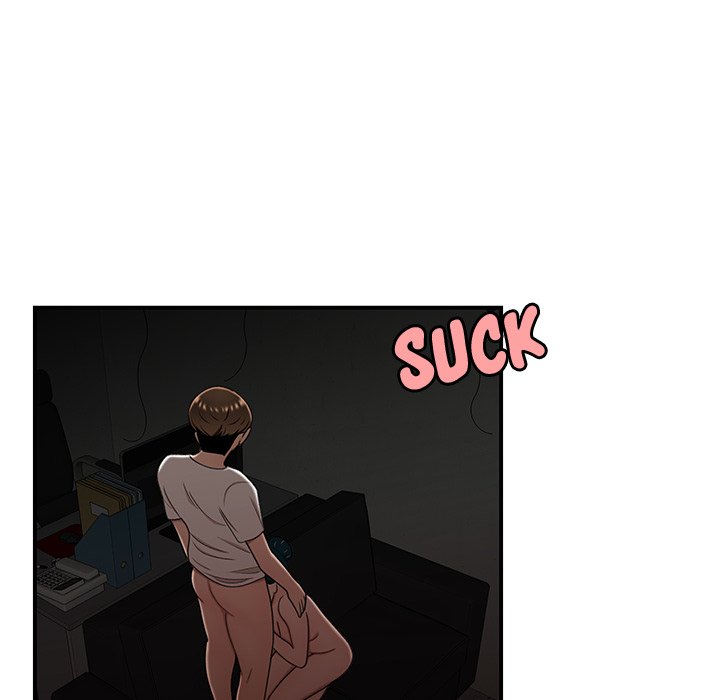 The Repeat Student Chapter 16 image 47