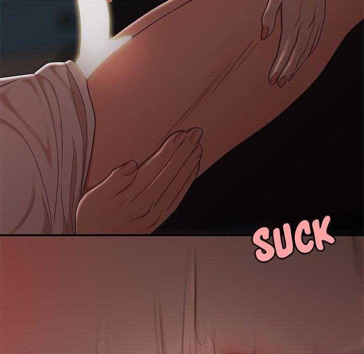 The Repeat Student Chapter 16 image 51