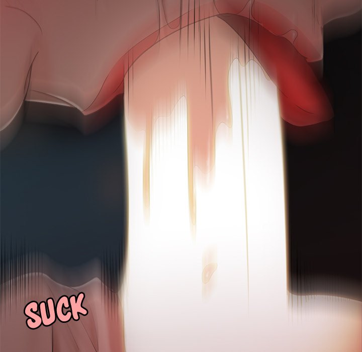 The Repeat Student Chapter 16 image 52