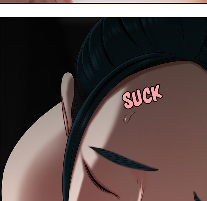 The Repeat Student Chapter 16 image 53
