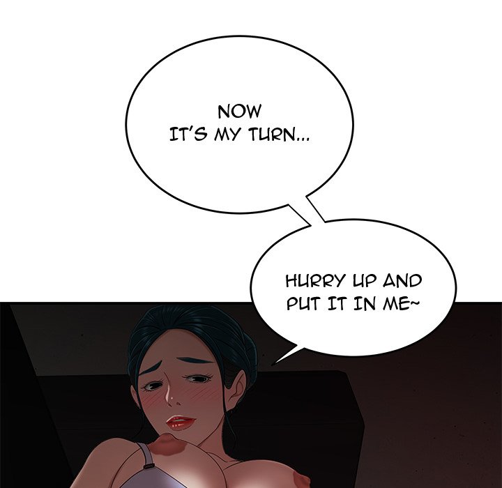 The Repeat Student Chapter 16 image 57
