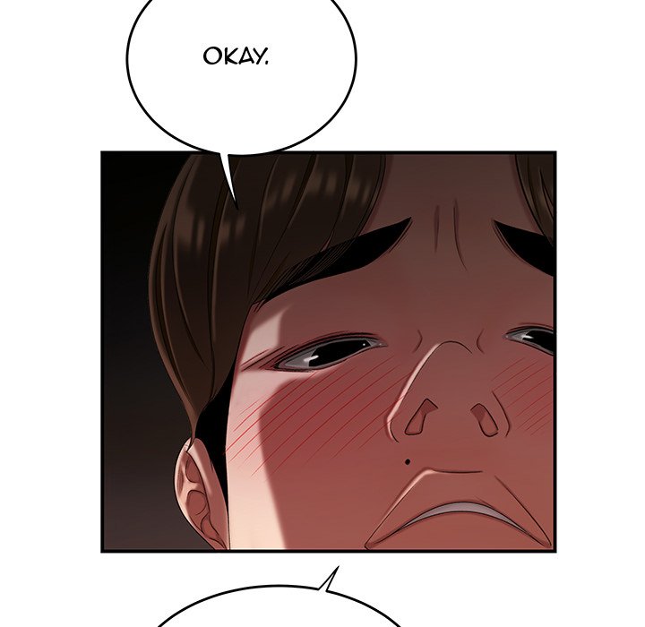 The Repeat Student Chapter 16 image 59
