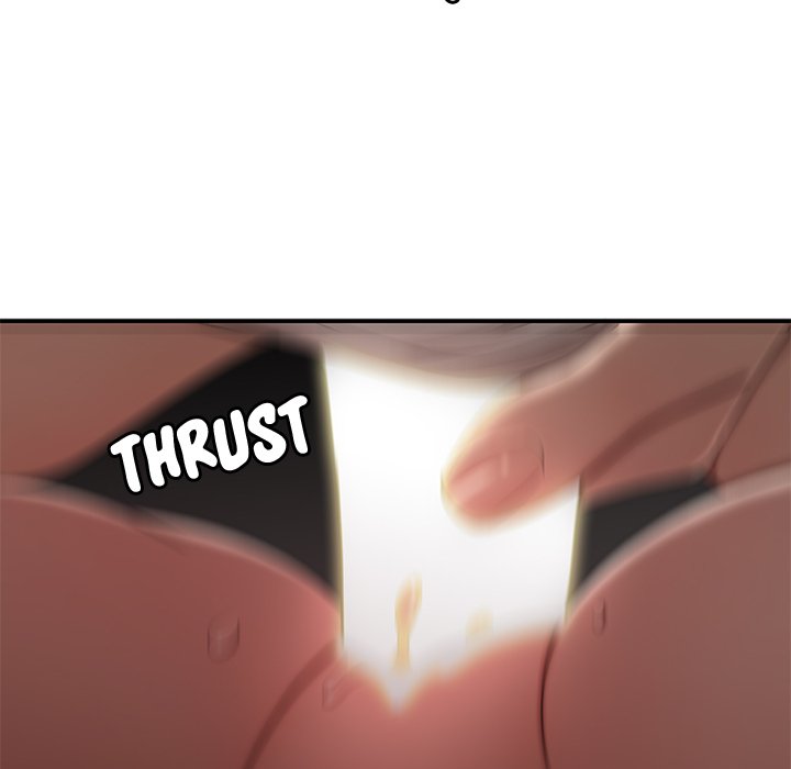 The Repeat Student Chapter 16 image 62