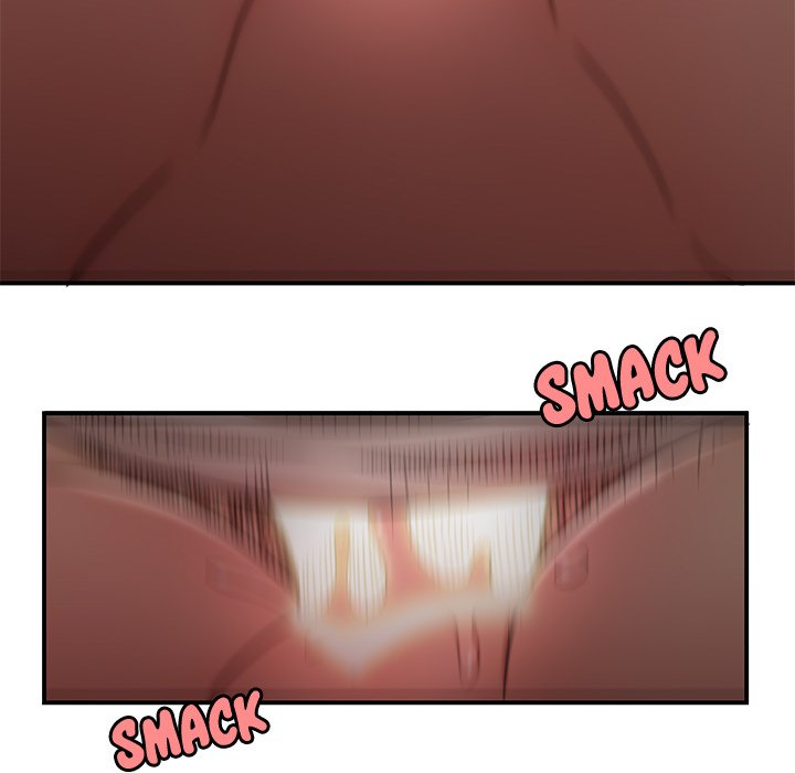 The Repeat Student Chapter 16 image 63