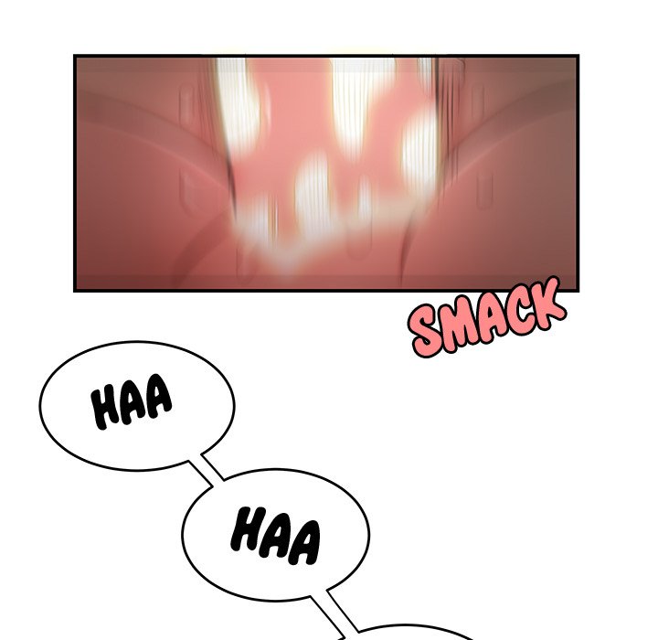 The Repeat Student Chapter 16 image 64