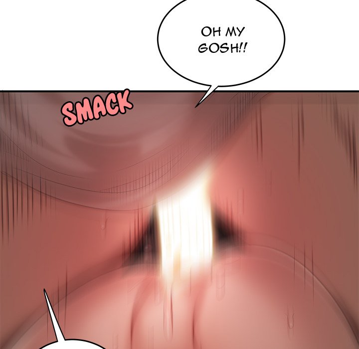 The Repeat Student Chapter 16 image 65