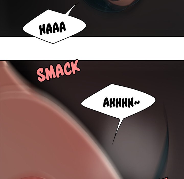 The Repeat Student Chapter 16 image 68