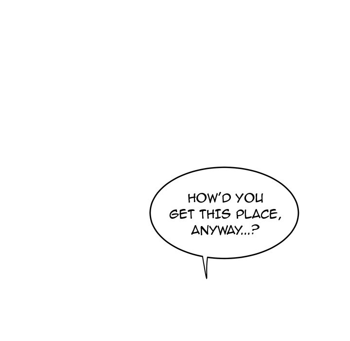 The Repeat Student Chapter 16 image 6