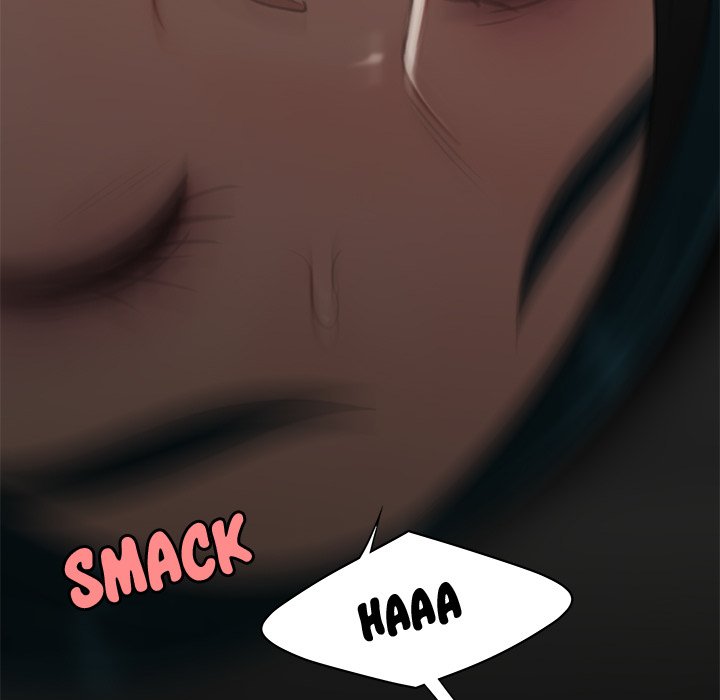 The Repeat Student Chapter 16 image 70