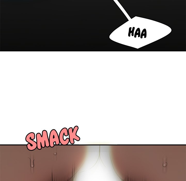 The Repeat Student Chapter 16 image 71