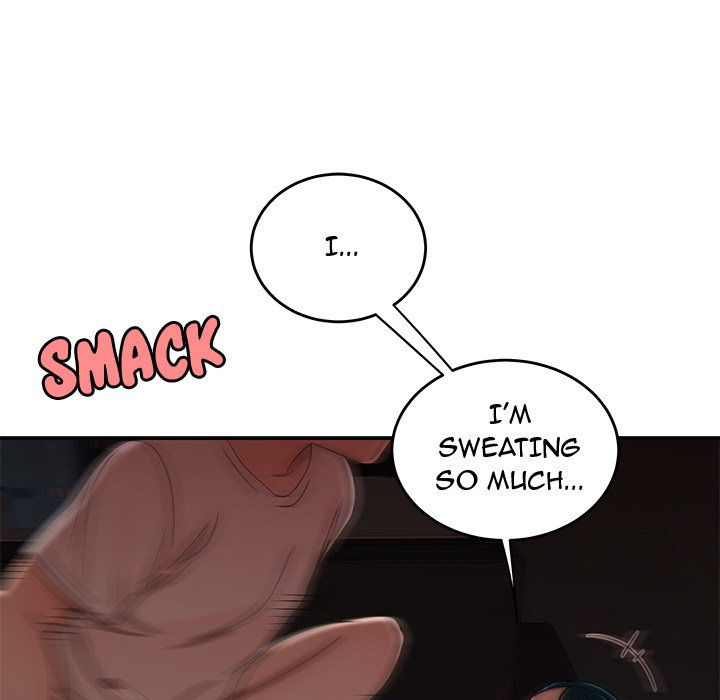 The Repeat Student Chapter 16 image 74