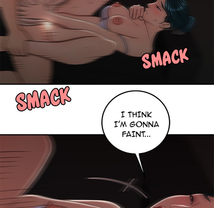 The Repeat Student Chapter 16 image 75