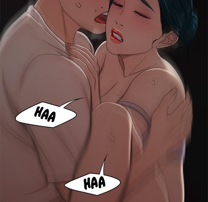 The Repeat Student Chapter 16 image 78