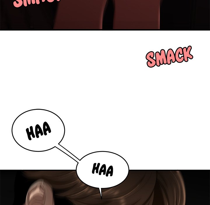 The Repeat Student Chapter 16 image 80