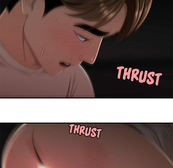 The Repeat Student Chapter 16 image 81