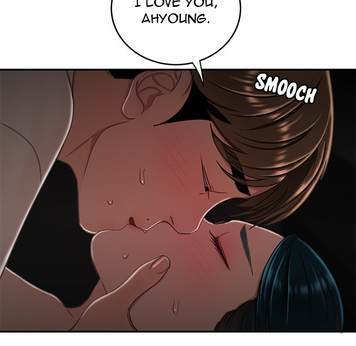 The Repeat Student Chapter 16 image 83