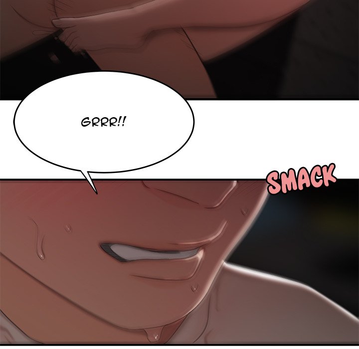 The Repeat Student Chapter 16 image 88
