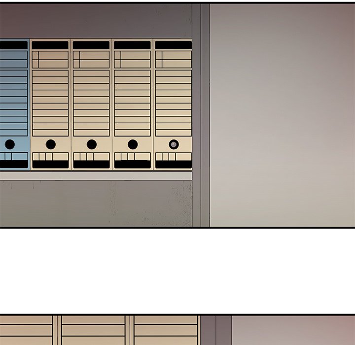 The Repeat Student Chapter 16 image 8