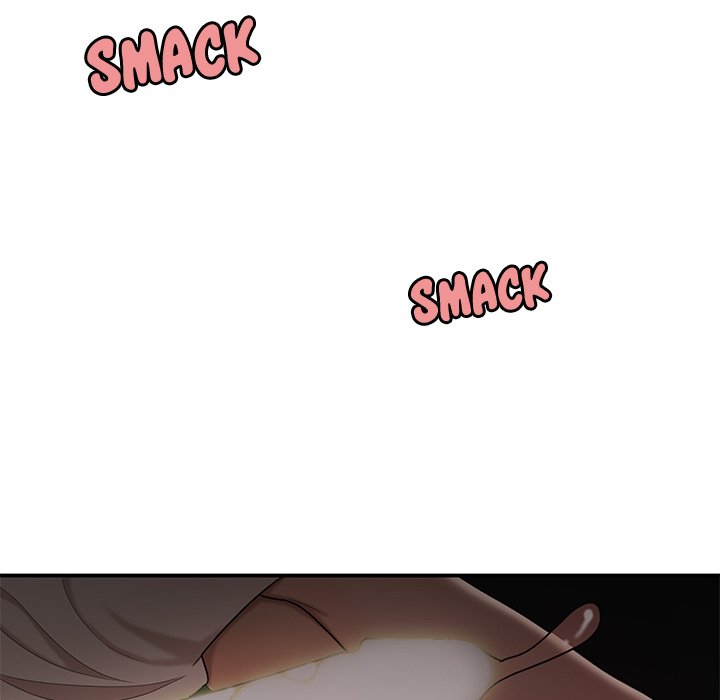 The Repeat Student Chapter 16 image 89