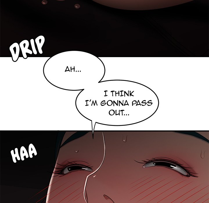 The Repeat Student Chapter 16 image 91