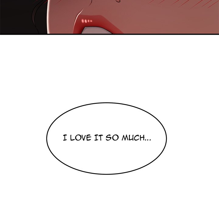 The Repeat Student Chapter 16 image 92