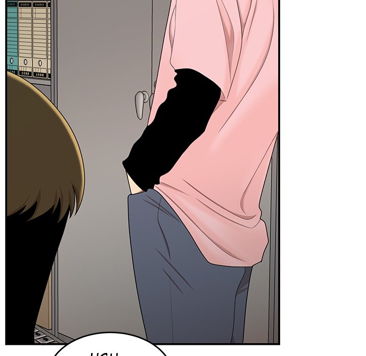 The Repeat Student Chapter 16 image 97
