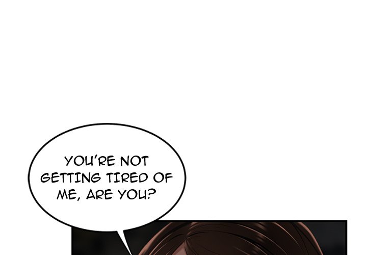 The Repeat Student Chapter 17 image 0