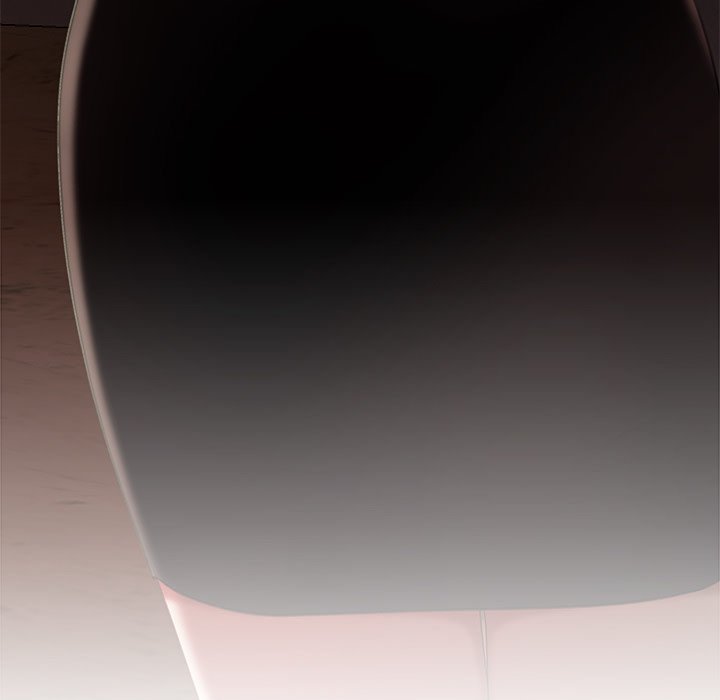 The Repeat Student Chapter 17 image 9