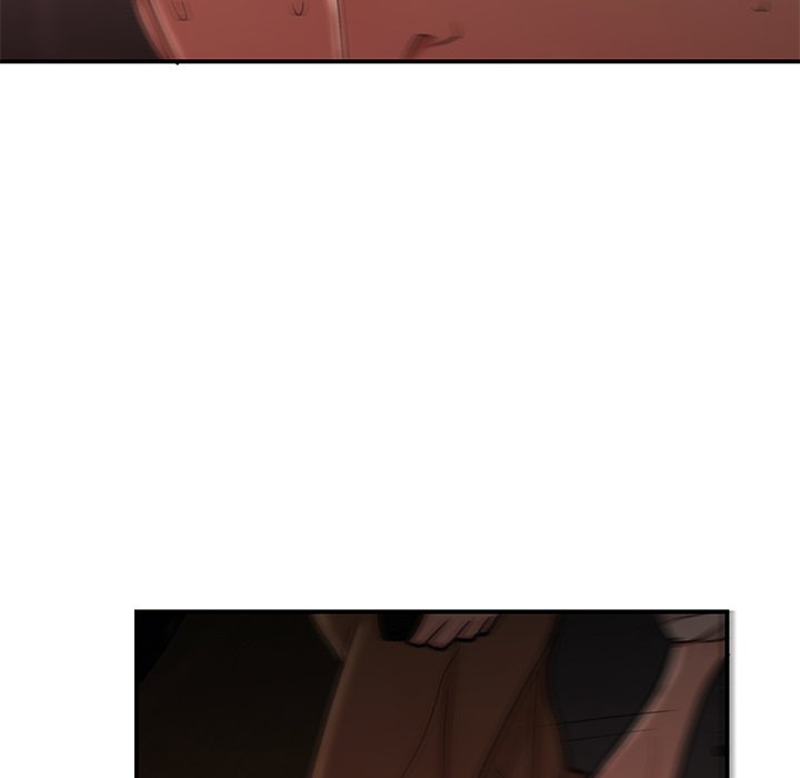 The Repeat Student Chapter 17 image 101