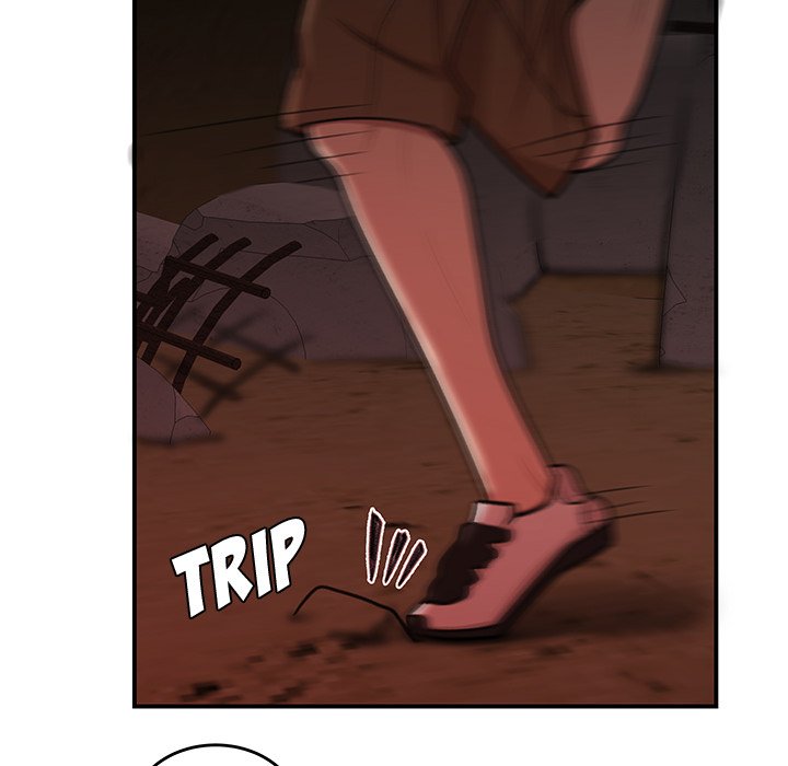 The Repeat Student Chapter 17 image 102