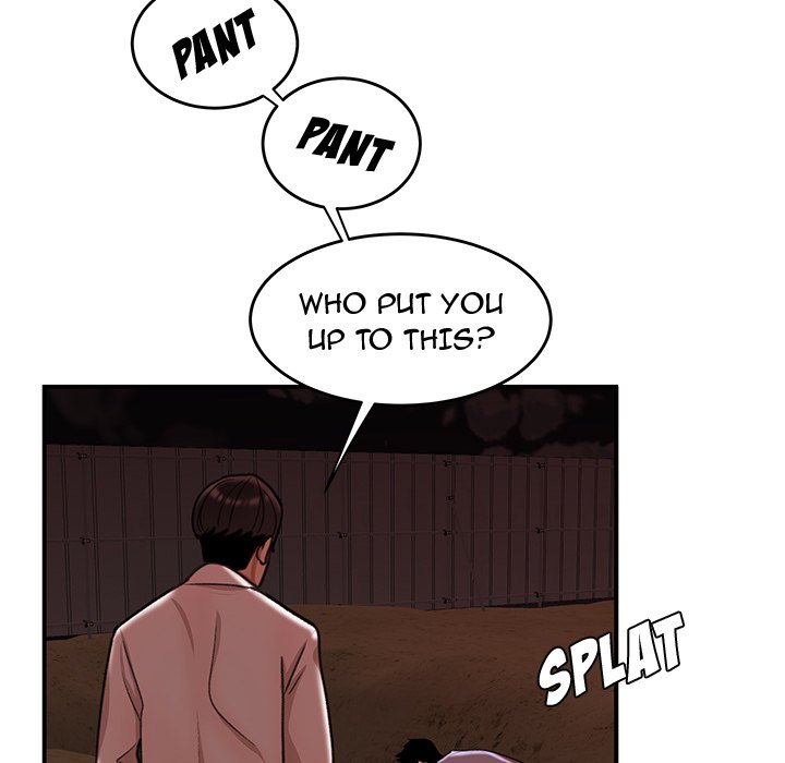 The Repeat Student Chapter 17 image 103
