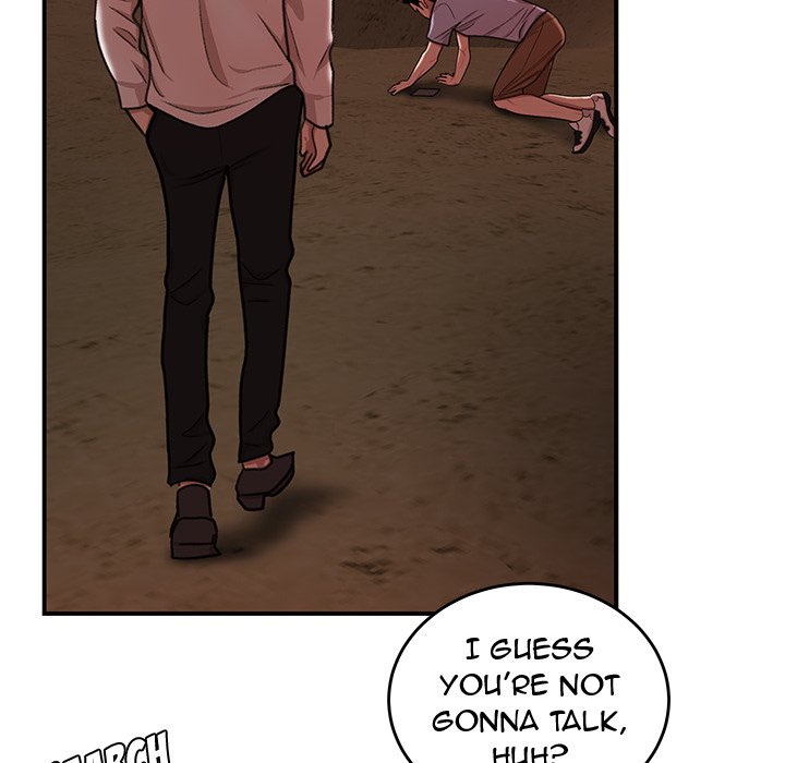 The Repeat Student Chapter 17 image 104