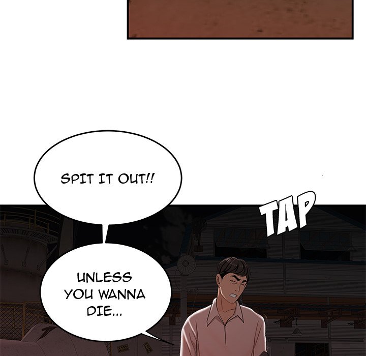 The Repeat Student Chapter 17 image 106
