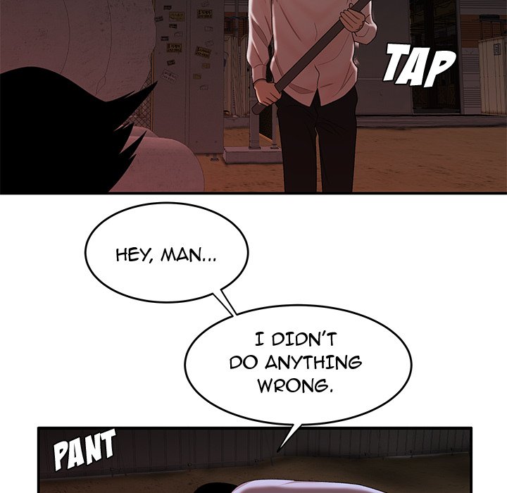 The Repeat Student Chapter 17 image 107
