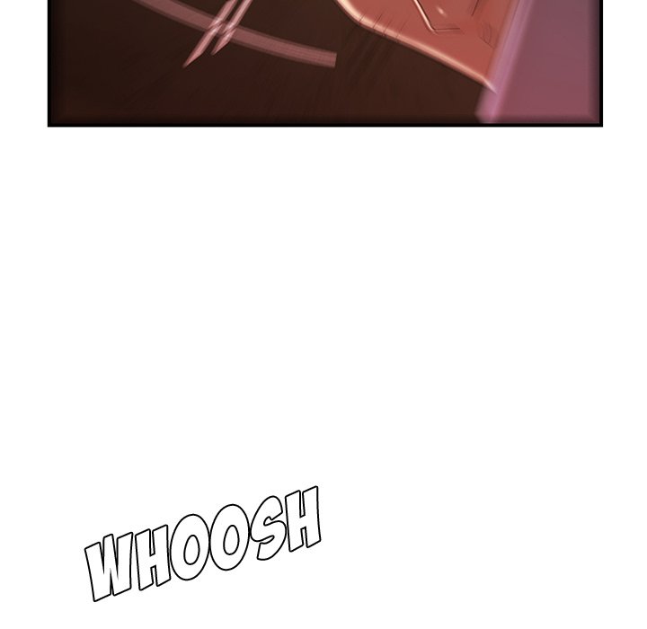 The Repeat Student Chapter 17 image 109