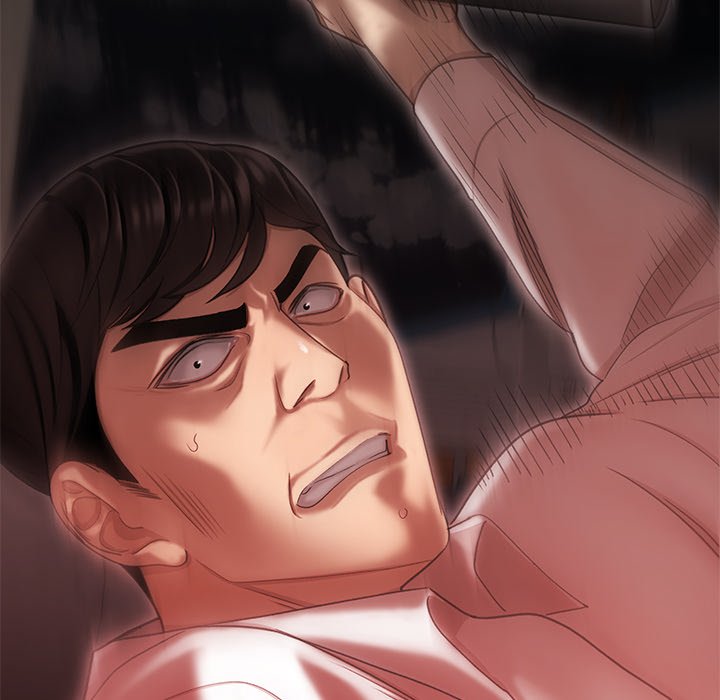 The Repeat Student Chapter 17 image 111