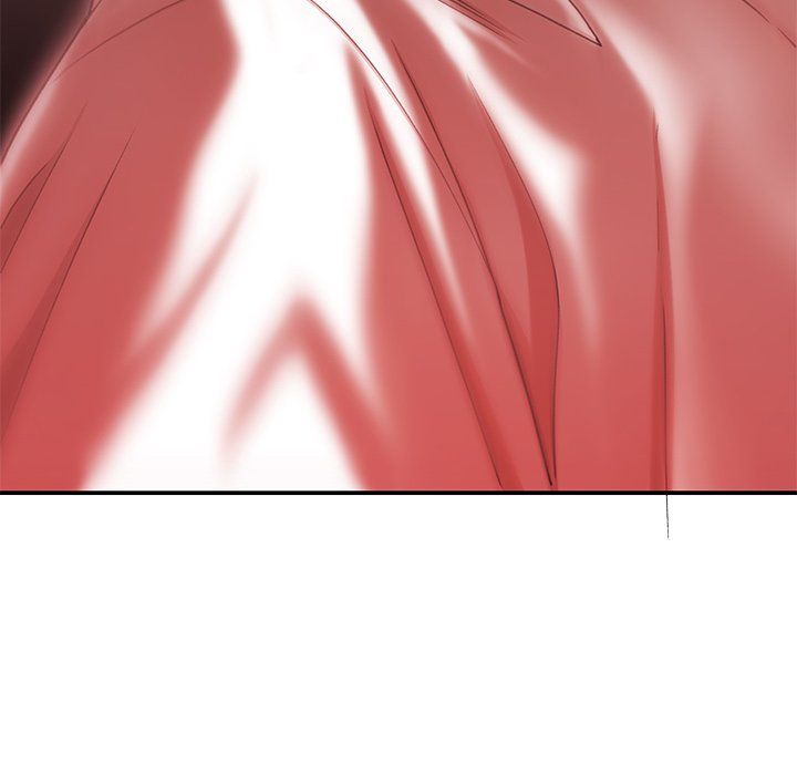 The Repeat Student Chapter 17 image 112