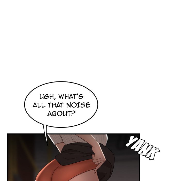 The Repeat Student Chapter 17 image 115