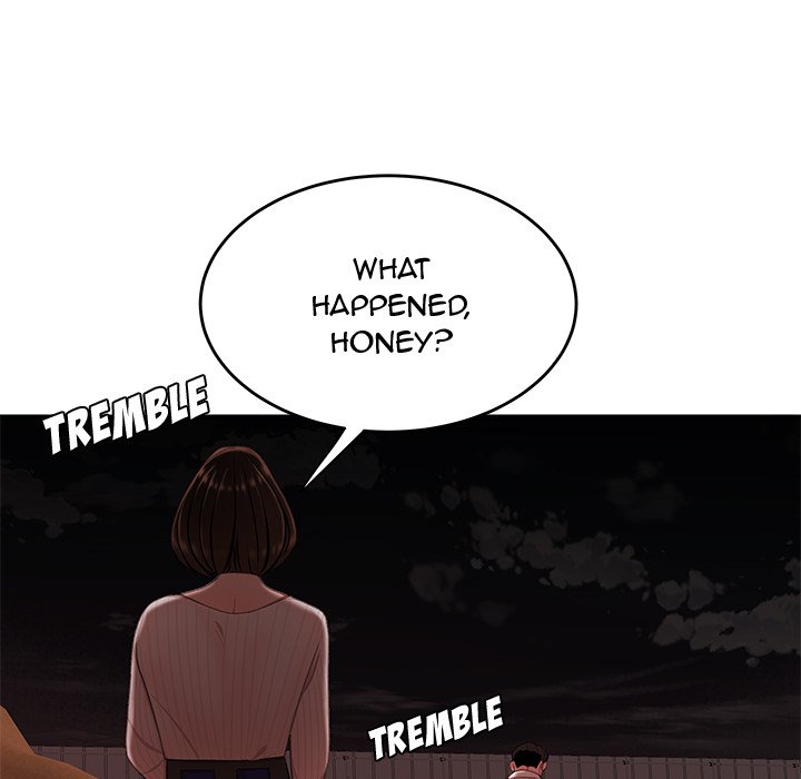 The Repeat Student Chapter 17 image 117